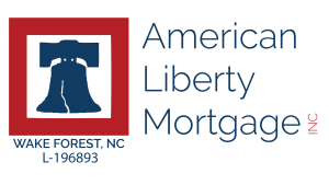 American Liberty Mortgage, Wake Forest, NC